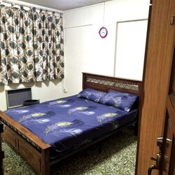 Blk 535 Jurong West Street 52 (Jurong West), HDB 3 Rooms #501174781